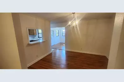 6220 Graves Street, Jacksonville, FL 32210 - Photo 44