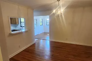 6220 Graves St, Jacksonville, FL 32210 - Photo 44