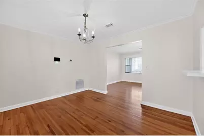 6220 Graves Street, Jacksonville, FL 32210 - Photo 20