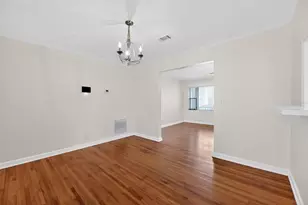 6220 Graves St, Jacksonville, FL 32210 - Photo 20