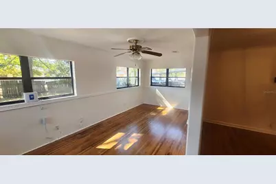 6220 Graves Street, Jacksonville, FL 32210 - Photo 40