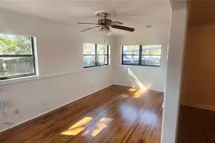 6220 Graves St, Jacksonville, FL 32210 - Photo 40