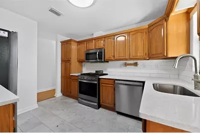 6220 Graves Street, Jacksonville, FL 32210 - Photo 16