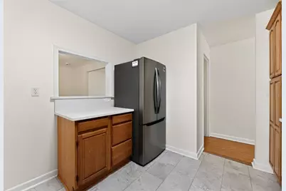 6220 Graves Street, Jacksonville, FL 32210 - Photo 18