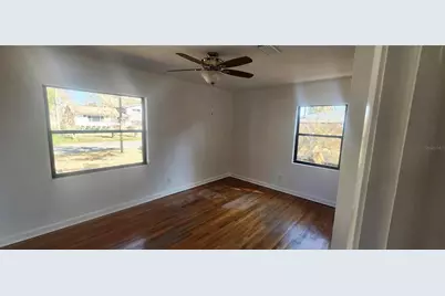 6220 Graves Street, Jacksonville, FL 32210 - Photo 32