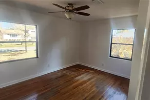 6220 Graves St, Jacksonville, FL 32210 - Photo 32