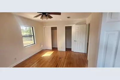 6220 Graves Street, Jacksonville, FL 32210 - Photo 30