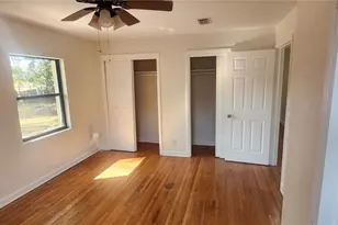 6220 Graves St, Jacksonville, FL 32210 - Photo 30