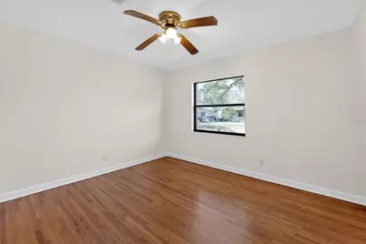 6220 Graves Street, Jacksonville, FL 32210 - Photo 10