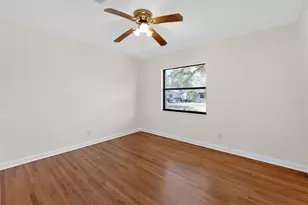 6220 Graves St, Jacksonville, FL 32210 - Photo 10