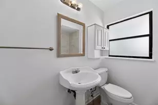 6220 Graves St, Jacksonville, FL 32210 - Photo 22