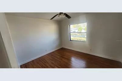 6220 Graves Street, Jacksonville, FL 32210 - Photo 34