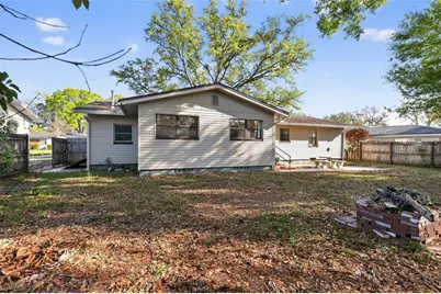 6220 Graves Street, Jacksonville, FL 32210 - Photo 6