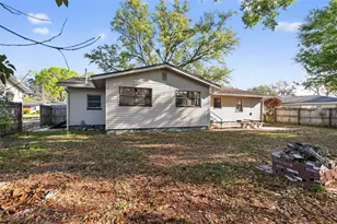 6220 Graves St, Jacksonville, FL 32210 - Photo 6