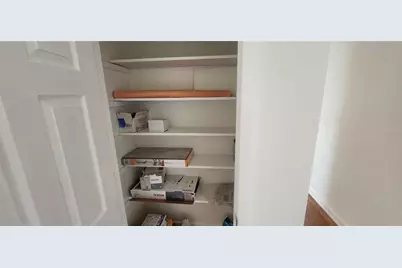 6220 Graves Street, Jacksonville, FL 32210 - Photo 48