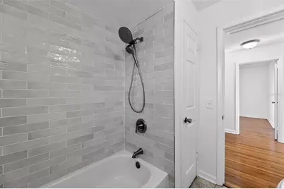 6220 Graves Street, Jacksonville, FL 32210 - Photo 24