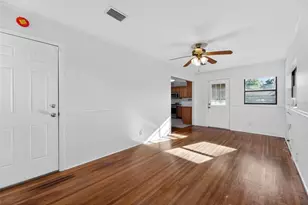 6220 Graves St, Jacksonville, FL 32210 - Photo 12