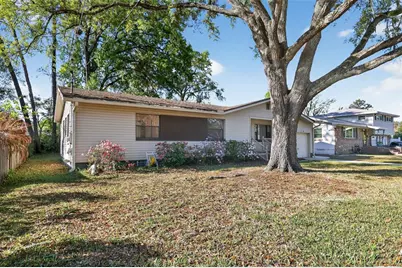 6220 Graves Street, Jacksonville, FL 32210 - Photo 2