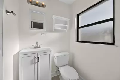 6220 Graves Street, Jacksonville, FL 32210 - Photo 26