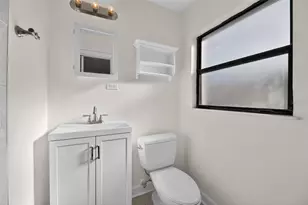 6220 Graves St, Jacksonville, FL 32210 - Photo 26