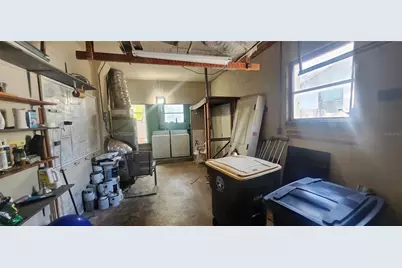 6220 Graves Street, Jacksonville, FL 32210 - Photo 42