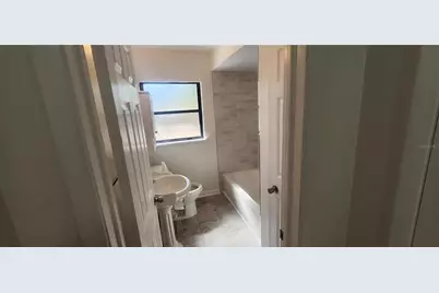 6220 Graves Street, Jacksonville, FL 32210 - Photo 36