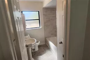 6220 Graves St, Jacksonville, FL 32210 - Photo 36