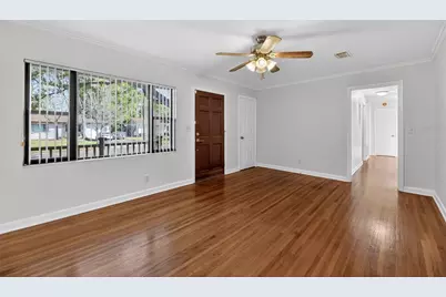 6220 Graves Street, Jacksonville, FL 32210 - Photo 14