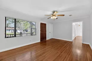 6220 Graves St, Jacksonville, FL 32210 - Photo 14