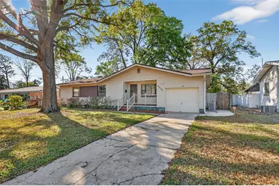 6220 Graves Street, Jacksonville, FL 32210 - Photo 8