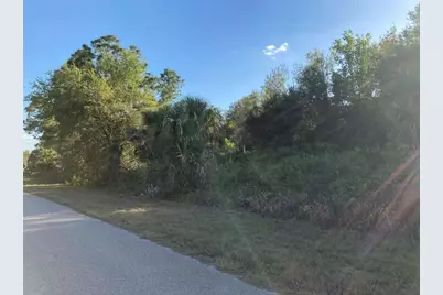 4 / 5 Pilgrim Road, North Port, FL 34288 - Photo 2