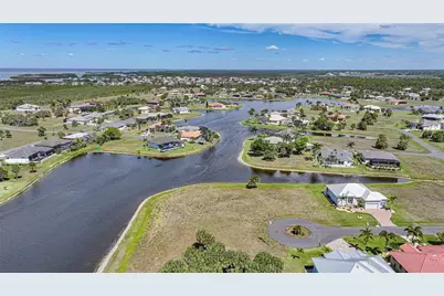 16395 Nogales Court, Punta Gorda, FL 33955 - Photo 1