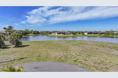 16395 Nogales Court, Punta Gorda, FL 33955 - Photo 4