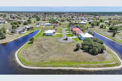 16395 Nogales Court, Punta Gorda, FL 33955 - Photo 12