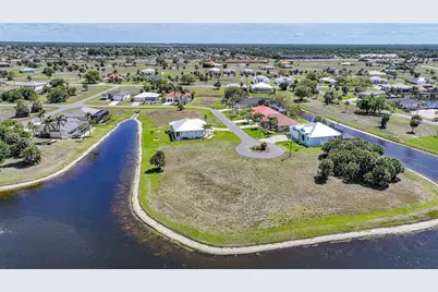 16395 Nogales Court, Punta Gorda, FL 33955 - Photo 2