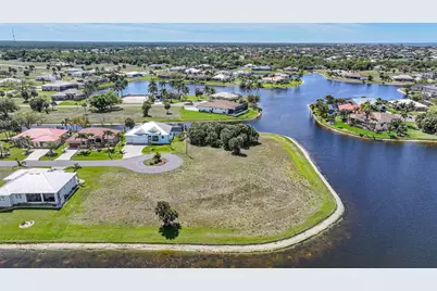 16395 Nogales Court, Punta Gorda, FL 33955 - Photo 16