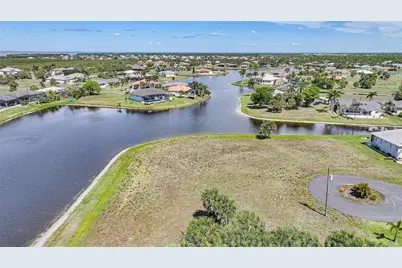 16395 Nogales Court, Punta Gorda, FL 33955 - Photo 10