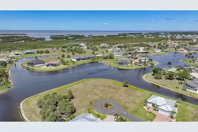 16395 Nogales Court, Punta Gorda, FL 33955 - Photo 22