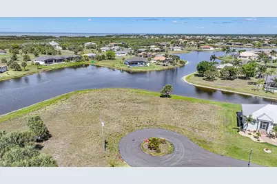 16395 Nogales Court, Punta Gorda, FL 33955 - Photo 8