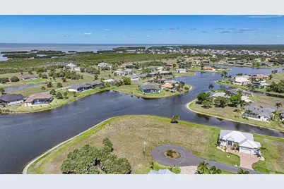 16395 Nogales Court, Punta Gorda, FL 33955 - Photo 24