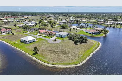 16395 Nogales Court, Punta Gorda, FL 33955 - Photo 14