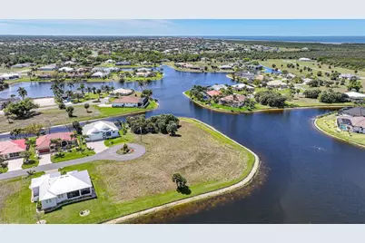 16395 Nogales Court, Punta Gorda, FL 33955 - Photo 18