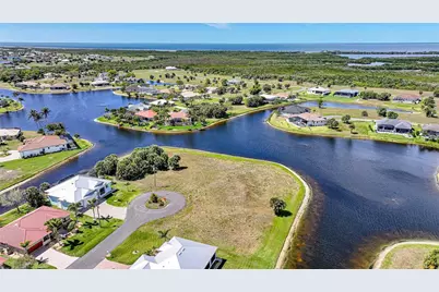 16395 Nogales Court, Punta Gorda, FL 33955 - Photo 20