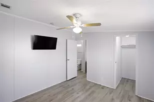 29215 Edgewood St, Punta Gorda, FL 33982 - Photo 10
