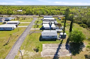 29215 Edgewood St, Punta Gorda, FL 33982 - Photo 30