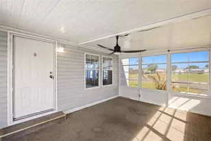 29215 Edgewood St, Punta Gorda, FL 33982 - Photo 20