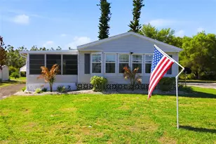 29215 Edgewood St, Punta Gorda, FL 33982 - Photo 1