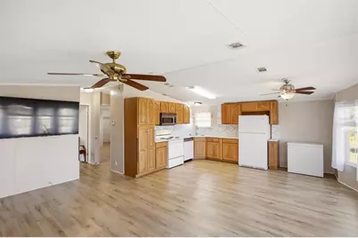 29215 Edgewood Street, Punta Gorda, FL 33982 - Photo 4