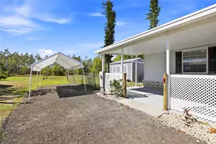 29215 Edgewood St, Punta Gorda, FL 33982 - Photo 24