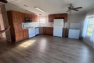 29215 Edgewood St, Punta Gorda, FL 33982 - Photo 2